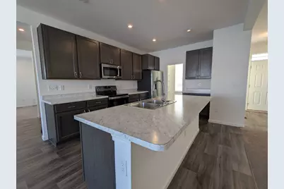 8210 Daylily Drive, Plain City, OH 43064 - Photo 7