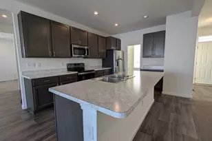 8210 Daylily Dr, Plain City, OH 43064 - Photo 7