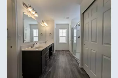 8210 Daylily Drive, Plain City, OH 43064 - Photo 19