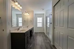 8210 Daylily Dr, Plain City, OH 43064 - Photo 19