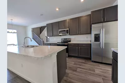 8210 Daylily Drive, Plain City, OH 43064 - Photo 5