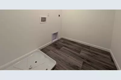 8210 Daylily Drive, Plain City, OH 43064 - Photo 9