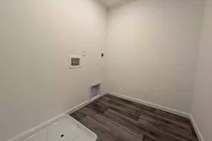 8210 Daylily Dr, Plain City, OH 43064 - Photo 9