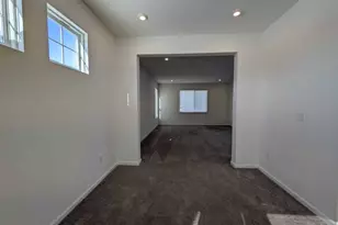 8210 Daylily Dr, Plain City, OH 43064 - Photo 27