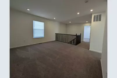 8210 Daylily Drive, Plain City, OH 43064 - Photo 11