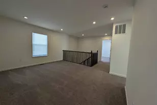 8210 Daylily Dr, Plain City, OH 43064 - Photo 11