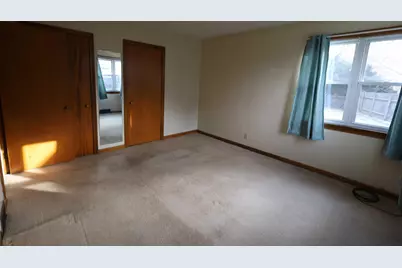 262 S Quentin Road, Newark, OH 43055 - Photo 29