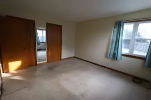 262 S Quentin Rd, Newark, OH 43055 - Photo 29