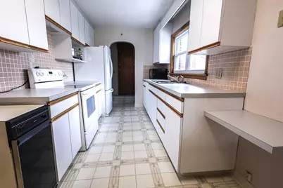 262 S Quentin Road, Newark, OH 43055 - Photo 9