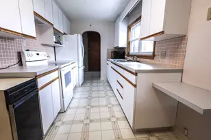 262 S Quentin Rd, Newark, OH 43055 - Photo 9