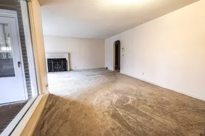 262 S Quentin Road, Newark, OH 43055 - Photo 5