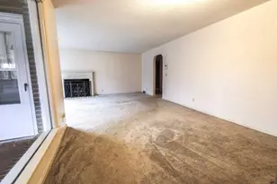 262 S Quentin Rd, Newark, OH 43055 - Photo 5