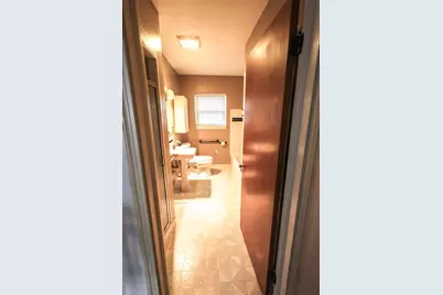 262 S Quentin Road, Newark, OH 43055 - Photo 21