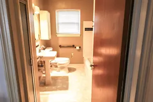 262 S Quentin Rd, Newark, OH 43055 - Photo 21