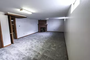 262 S Quentin Rd, Newark, OH 43055 - Photo 17