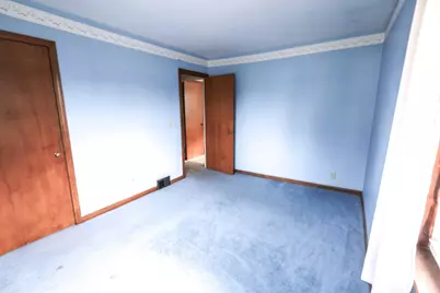 262 S Quentin Road, Newark, OH 43055 - Photo 25