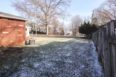 262 S Quentin Road, Newark, OH 43055 - Photo 33