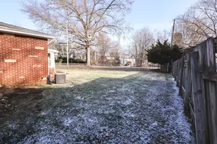 262 S Quentin Rd, Newark, OH 43055 - Photo 33