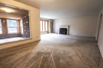 262 S Quentin Road, Newark, OH 43055 - Photo 7