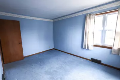 262 S Quentin Road, Newark, OH 43055 - Photo 27