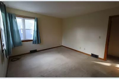 262 S Quentin Road, Newark, OH 43055 - Photo 31