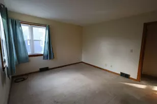 262 S Quentin Rd, Newark, OH 43055 - Photo 31