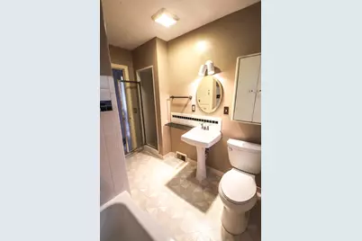 262 S Quentin Road, Newark, OH 43055 - Photo 23