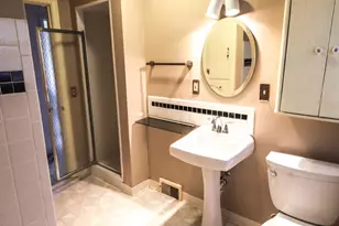 262 S Quentin Rd, Newark, OH 43055 - Photo 23