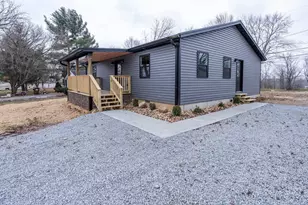 6631 Fascination Way, Hillsboro, OH 45133 - Photo 1