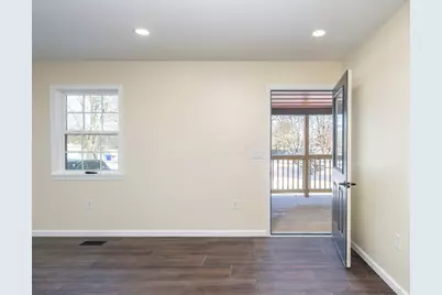 6631 Fascination Way, Hillsboro, OH 45133 - Photo 5