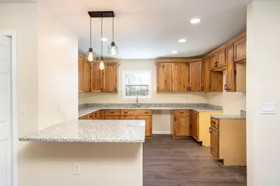 6631 Fascination Way, Hillsboro, OH 45133 - Photo 11