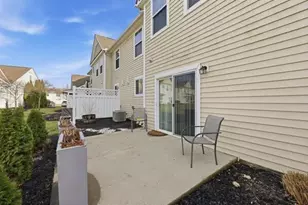 1656 Nature Dr, Grove City, OH 43123 - Photo 21