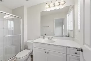 1656 Nature Dr, Grove City, OH 43123 - Photo 21