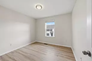 1656 Nature Dr, Grove City, OH 43123 - Photo 11