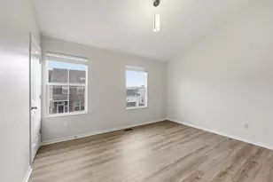 1656 Nature Dr, Grove City, OH 43123 - Photo 17