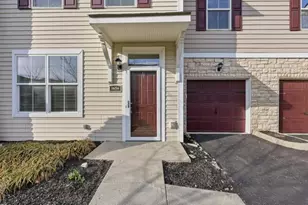 1656 Nature Dr, Grove City, OH 43123 - Photo 3