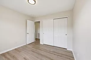 1656 Nature Dr, Grove City, OH 43123 - Photo 15