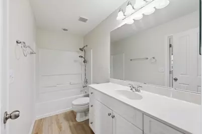 1656 Nature Drive #22, Grove City, OH 43123 - Photo 13