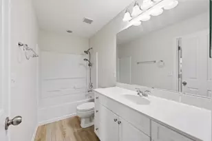 1656 Nature Dr, Grove City, OH 43123 - Photo 13