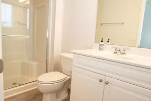 1656 Nature Dr, Grove City, OH 43123 - Photo 25