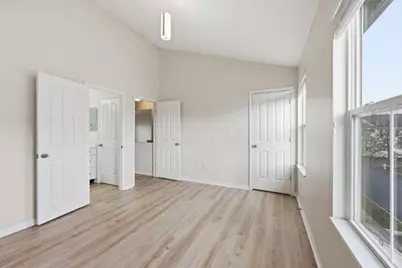 1656 Nature Drive #22, Grove City, OH 43123 - Photo 15