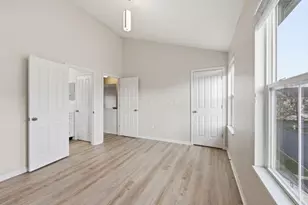 1656 Nature Dr, Grove City, OH 43123 - Photo 15