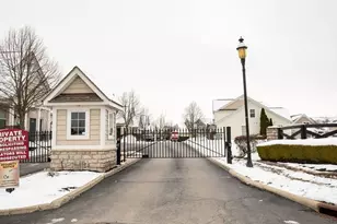 1656 Nature Dr, Grove City, OH 43123 - Photo 37