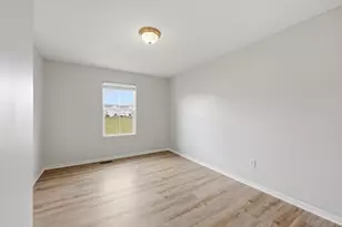 1656 Nature Dr, Grove City, OH 43123 - Photo 23