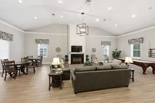 1656 Nature Dr, Grove City, OH 43123 - Photo 29