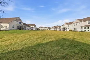 1656 Nature Dr, Grove City, OH 43123 - Photo 23