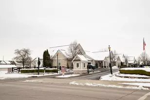 1656 Nature Dr, Grove City, OH 43123 - Photo 41