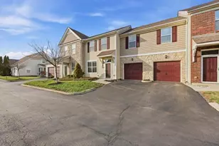 1656 Nature Dr, Grove City, OH 43123 - Photo 3