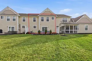 1656 Nature Dr, Grove City, OH 43123 - Photo 27