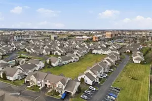 1656 Nature Dr, Grove City, OH 43123 - Photo 35